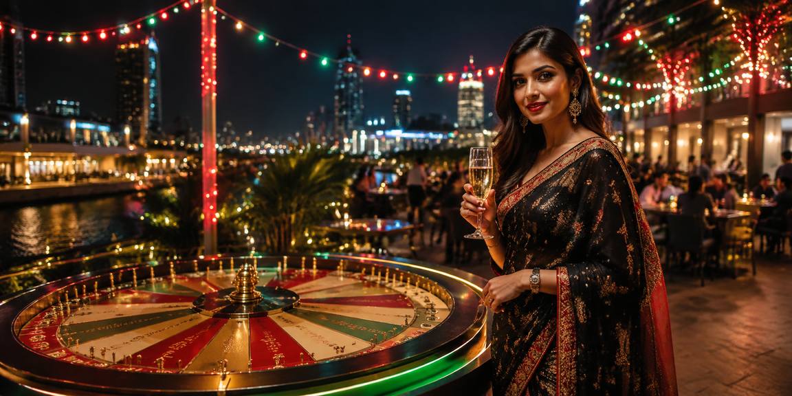 mf833v Table Blackjack Pro-তে আমরা কী দিচ্ছি