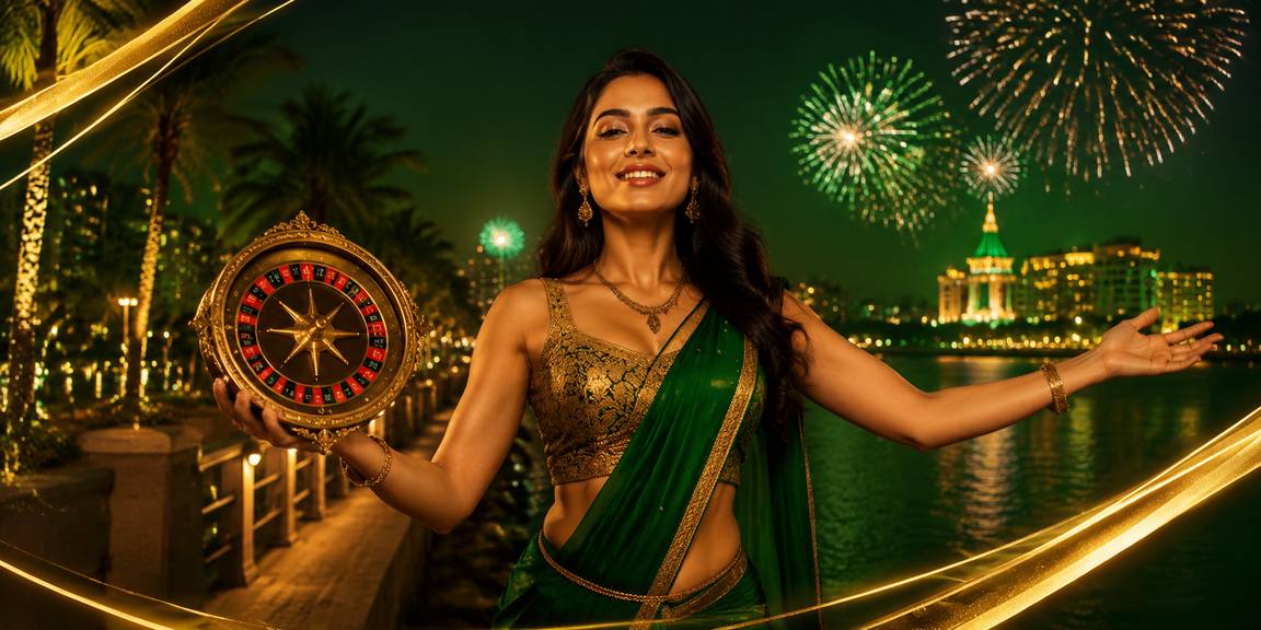 mf833v এরেডিভিসি বেট